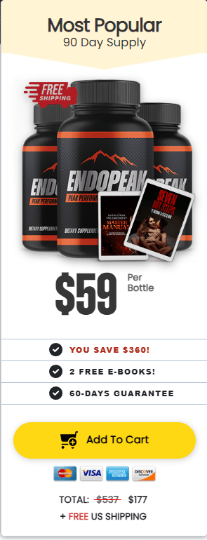 episor buy now 3 bottles