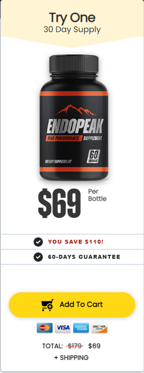 episor buy now 1 bottle